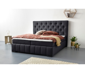 Boxspring 160x200 Vancouver