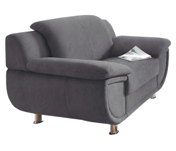 Garnituren-Sets Rondo thumbnail