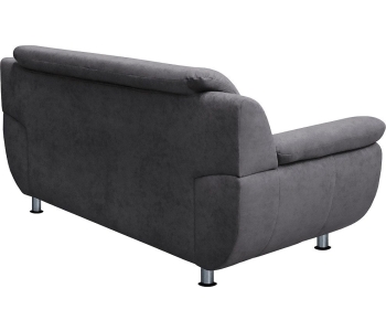 Garnituren-Sets Rondo thumbnail