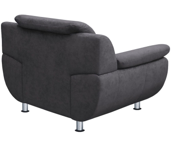 Garnituren-Sets Rondo thumbnail