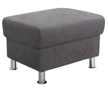 Garnituren-Sets Rondo thumbnail