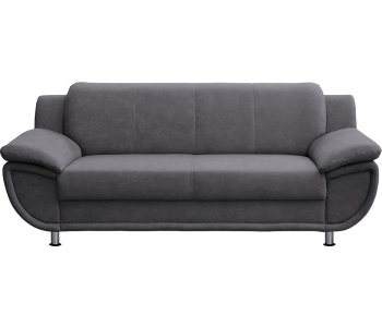 Garnituren-Sets Rondo thumbnail