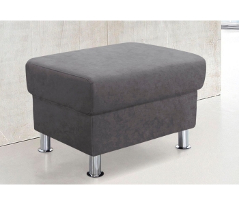 Garnituren-Sets Rondo thumbnail