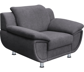 Garnituren-Sets Rondo thumbnail