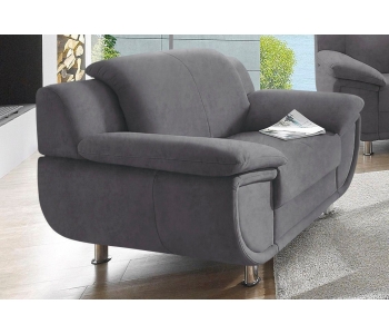 Garnituren-Sets Rondo thumbnail