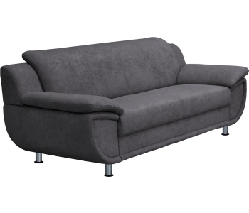 Garnituren-Sets Rondo thumbnail