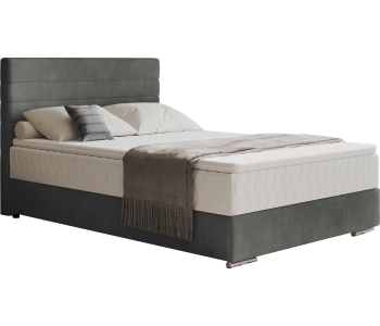 Boxspring 140x200 Stratus