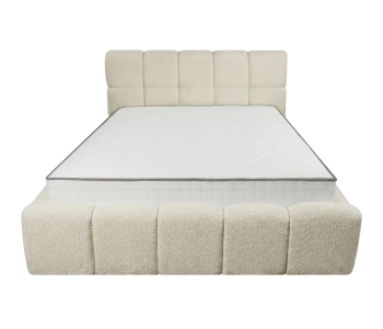 Boxspring 160x200 Noe thumbnail