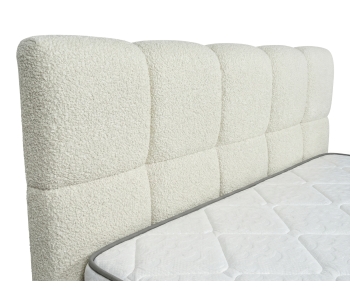 Boxspring 160x200 Noe thumbnail