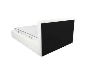 Boxspring 140x200 Noe thumbnail