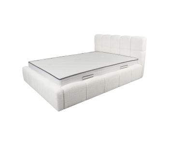 Boxspring 140x200 Noe thumbnail