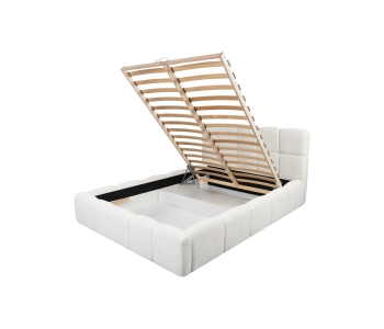 Boxspring 140x200 Noe thumbnail