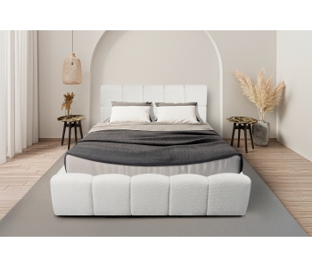Boxspring 140x200 Noe thumbnail