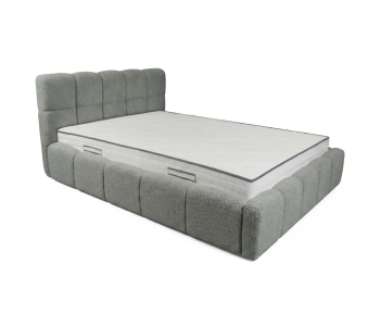 Boxspring 160x200 Noe thumbnail