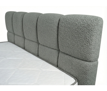 Boxspring 180x200 Noe thumbnail