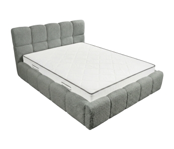 Boxspring 180x200 Noe thumbnail