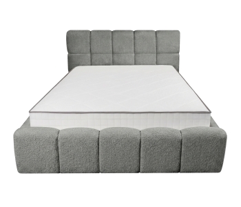 Boxspring 140x200 Noe thumbnail