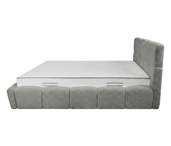 Boxspring 140x200 Noe thumbnail