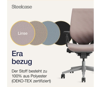 Stühle Steelcase Gesture thumbnail