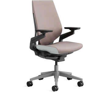 Stühle Steelcase Gesture thumbnail