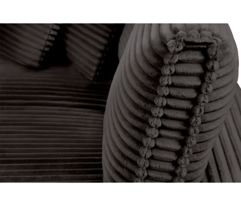 Ecksofas Lincoln thumbnail