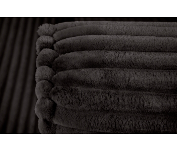 Ecksofas Lincoln thumbnail