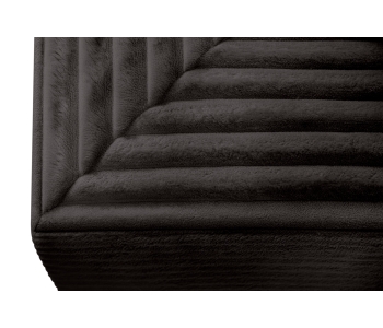 Ecksofas Lincoln thumbnail