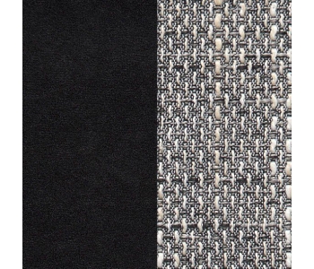 L-Form Ecksofas Treviso thumbnail