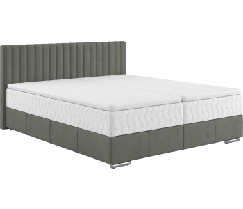 Boxspring 180x200 Thor