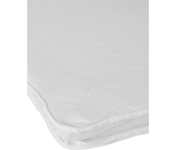 Boxspring 140x200 Alfie thumbnail