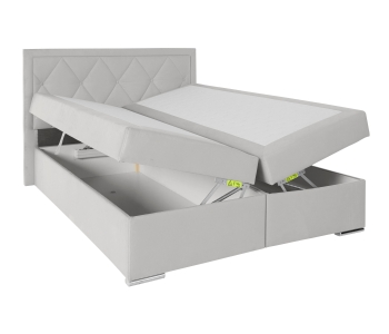 Boxspring 140x200 Alfie thumbnail