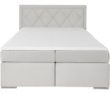 Boxspring 140x200 Alfie thumbnail