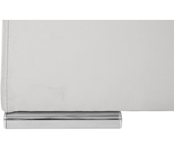 Boxspring 140x200 Alfie thumbnail