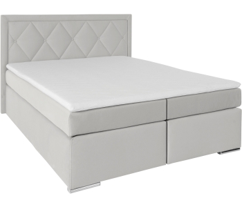 Boxspring 140x200 Alfie thumbnail