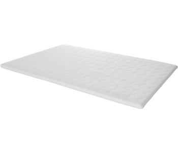 Boxspring 140x200 Alfie thumbnail