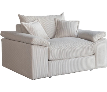 Sessel Soft&Cosy XL thumbnail