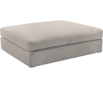 Soft&Cosy XXL