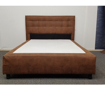 Boxspring 140x200 Emilly