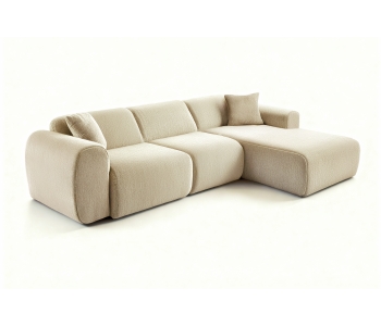 L-Form 2S-REC Tamara thumbnail