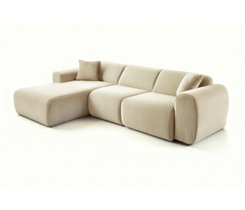 L-Form REC-2S Tamara thumbnail