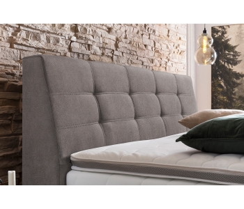 Boxspring 140x200 Alexa thumbnail