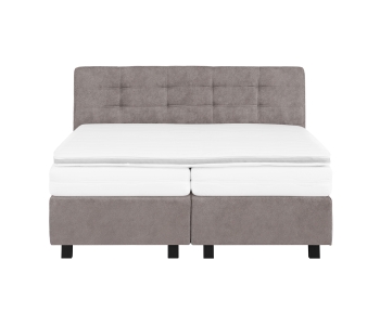 Boxspring 140x200 Alexa thumbnail