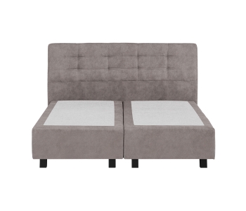 Boxspring 140x200 Alexa thumbnail