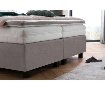 Boxspring 140x200 Alexa thumbnail