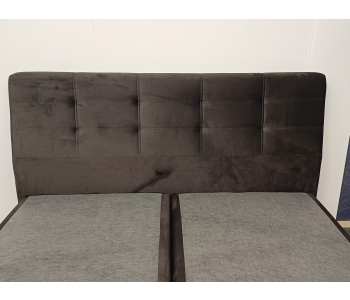 Boxspring 180x200 Laplandia