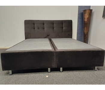 Boxspring 180x200 Laplandia