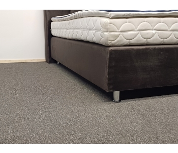 Boxspring 180x200 Laplandia