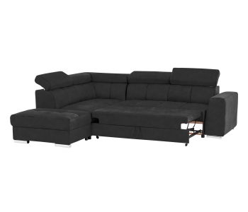 Ecksofas Sprint thumbnail