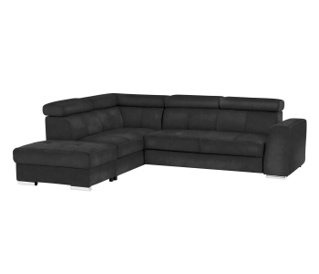 Ecksofas Sprint thumbnail