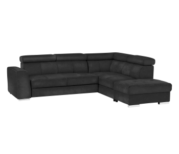 Ecksofas Sprint thumbnail